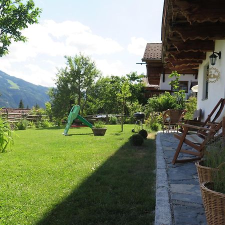 Appartements Rettensteiner Schladming Eksteriør bilde