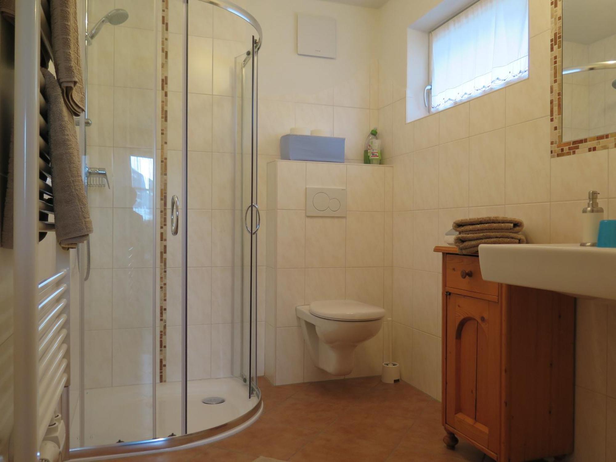 Appartements Rettensteiner Schladming Rom bilde