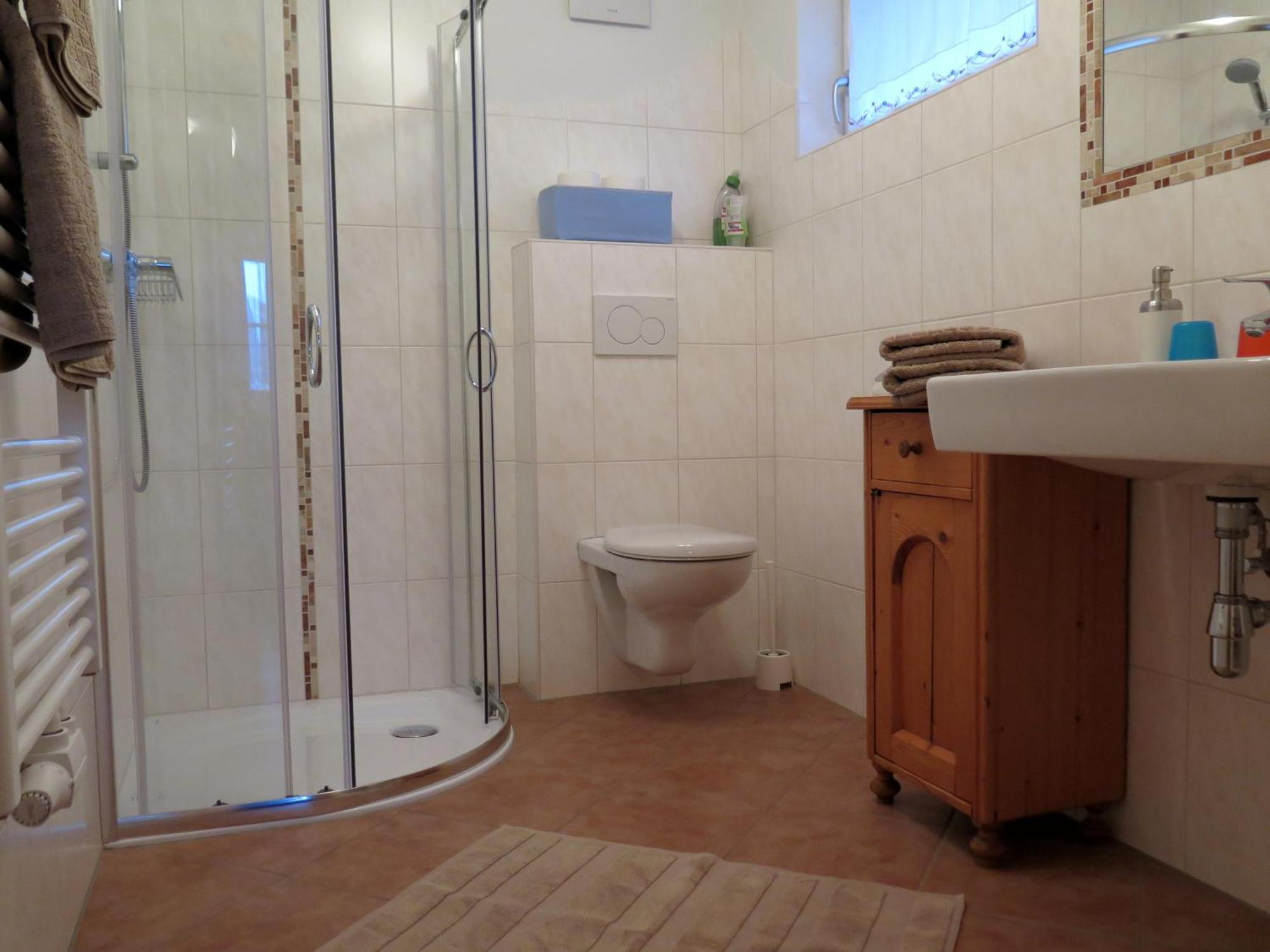 Appartements Rettensteiner Schladming Rom bilde