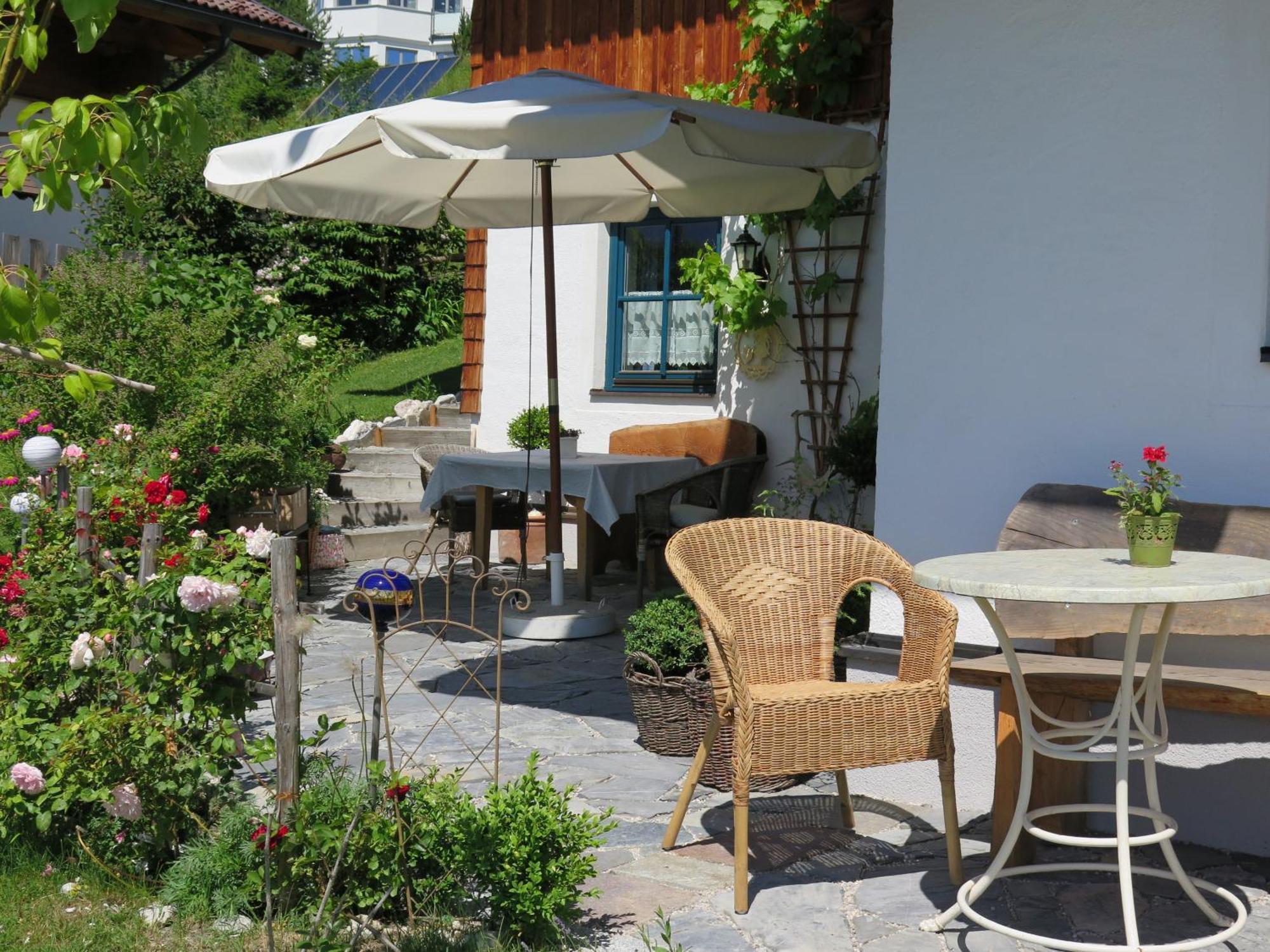 Appartements Rettensteiner Schladming Rom bilde